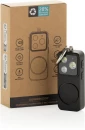 Isiklik alarm GuardBuddy RCS