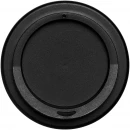 Isoleeritud joogitops 250ml