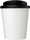 Brite-Americano® Espresso kierrätetty 250 ml eristetty muki