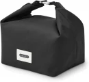 Isoleeritud lõunakott Black+Blum 6.7L