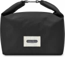 Isoleeritud lõunakott Black+Blum 6.7L
