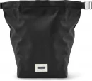 Isoleeritud lõunakott Black+Blum 6.7L