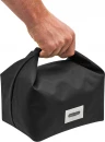 Isoleeritud lõunakott Black+Blum 6.7L