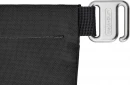 Isoleeritud lõunakott Black+Blum 6.7L