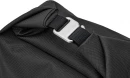 Isoleeritud lõunakott Black+Blum 6.7L