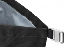 Isoleeritud lõunakott Black+Blum 6.7L