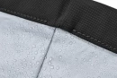 Isoleeritud lõunakott Black+Blum 6.7L