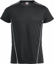 Ice Sport-T