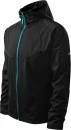 Jacket Gents