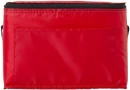Kumla kylmälaukku 4L