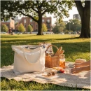 Jahutuskott Citizen Green Eurocool