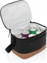 Impact AWARE™ 16 oz. rcanvas 6 tölkin kylmälaukku