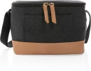 Impact AWARE™ 16 oz. rcanvas 6 tölkin kylmälaukku