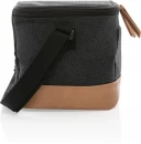 Impact AWARE™ 16 oz. rcanvas 6 tölkin kylmälaukku