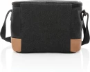 Impact AWARE™ 16 oz. rcanvas 6 tölkin kylmälaukku