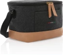 Impact AWARE™ 16 oz. rcanvas 6 tölkin kylmälaukku