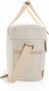 Impact AWARE™ 16 oz. rcanvas kylmälaukku