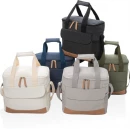 Impact AWARE™ 16 oz. rcanvas kylmälaukku