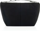 Jahutuskott KENTO URBAN 6L