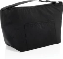 Jahutuskott KENTO URBAN 6L