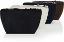 Jahutuskott KENTO URBAN 6L