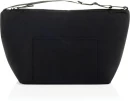 Jahutuskott KENTO URBAN 6L
