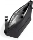 Jahutuskott KENTO URBAN 6L