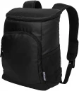 Jahutuskott-seljakott Chillpack 16L