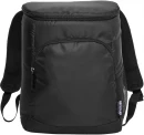 Jahutuskott-seljakott Chillpack 16L