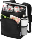 Jahutuskott-seljakott Chillpack 16L