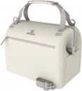 Jahutuskott Stanley All-Day Julienne Max