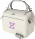 Jahutuskott Stanley All-Day Julienne Max
