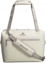 Jahutuskott Stanley All-Day Julienne Max
