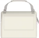Jahutuskott Stanley All-Day Julienne Max