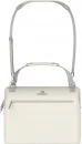 Jahutuskott Stanley All-Day Julienne Max