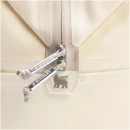 Jahutuskott Stanley All-Day Julienne Max