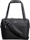 Jahutuskott Stanley All-Day Julienne Max