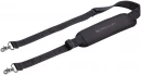 Jahutuskott Stanley All-Day Julienne Max
