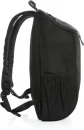 Swiss Peak AWARE™ 1200D deluxe kylmälaukku reppu