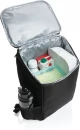 Swiss Peak AWARE™ 1200D deluxe kylmälaukku reppu