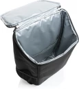 Swiss Peak AWARE™ 1200D deluxe kylmälaukku reppu