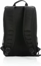 Swiss Peak AWARE™ 1200D deluxe kylmälaukku reppu