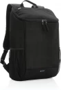 Swiss Peak AWARE™ 1200D deluxe kylmälaukku reppu