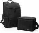 Swiss Peak AWARE™ 1200D deluxe kylmälaukku reppu