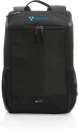 Swiss Peak AWARE™ 1200D deluxe kylmälaukku reppu