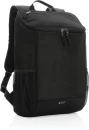 Swiss Peak AWARE™ 1200D deluxe kylmälaukku reppu