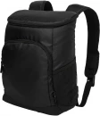 Jahutuskott/seljakott Arctic Zone® 16L
