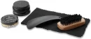 Jalanõude puhastamise komplekt Gentleman