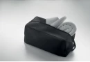 Jalatsikott Shoetogo