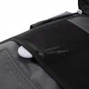 Jälgimisseade FindMate